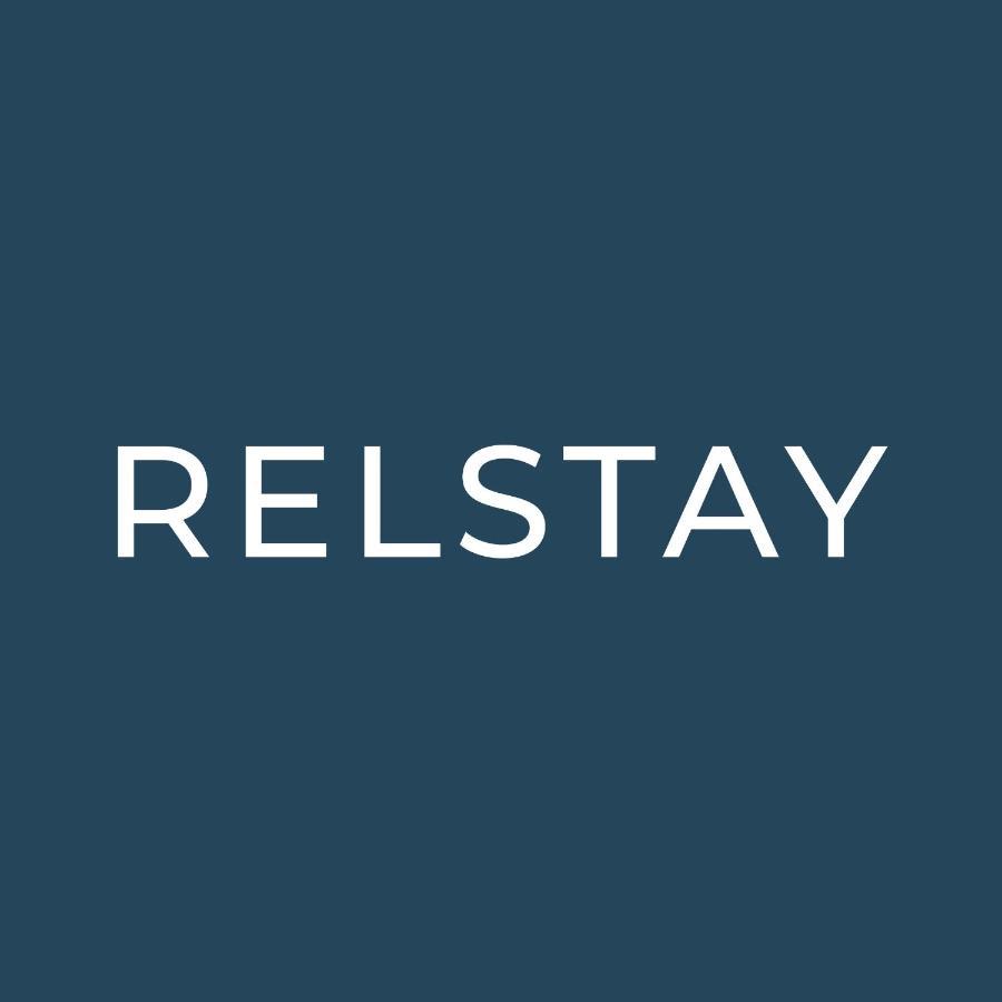 Relstay - Arco Della Pace - Sunny Loft มิลาน ภายนอก รูปภาพ